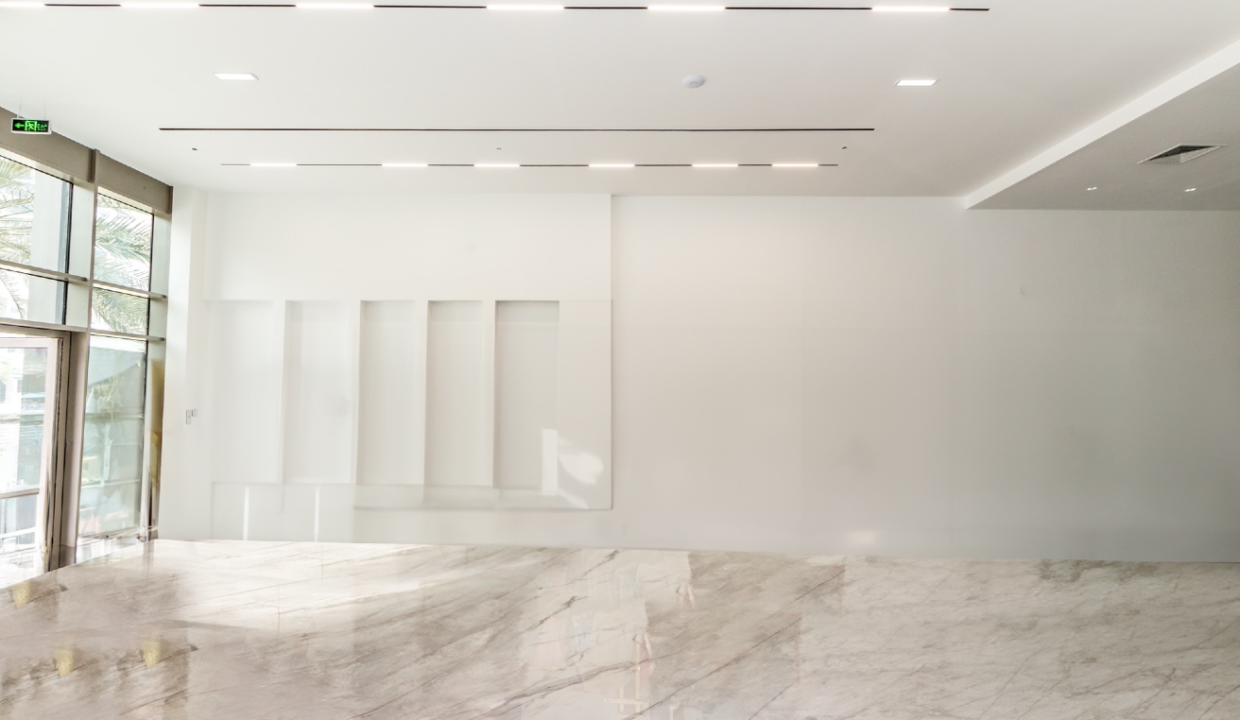 Versatile Retail Space| Prime Marina Promenade-5