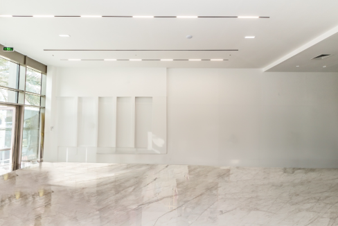 Versatile Retail Space| Prime Marina Promenade-5