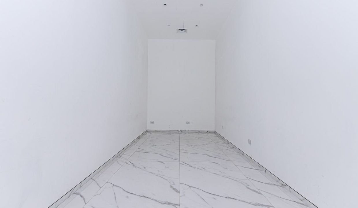 Prime Retail Space for Sale | Sparkle Tower