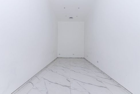 Prime Retail Space for Sale | Sparkle Tower