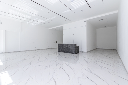 Versatile Retail Space| Prime Marina Promenade-7