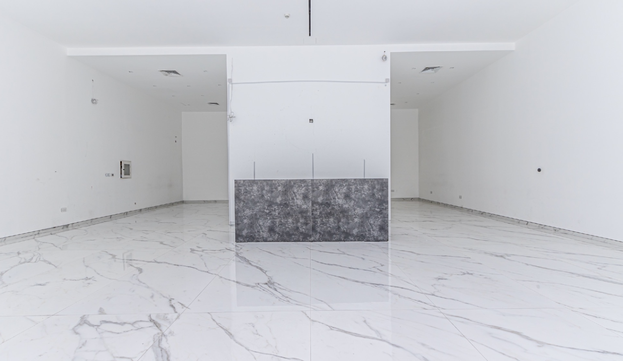 Versatile Retail Space| Prime Marina Promenade-8