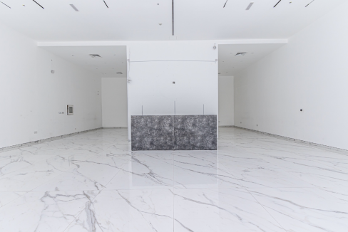 Versatile Retail Space| Prime Marina Promenade-8