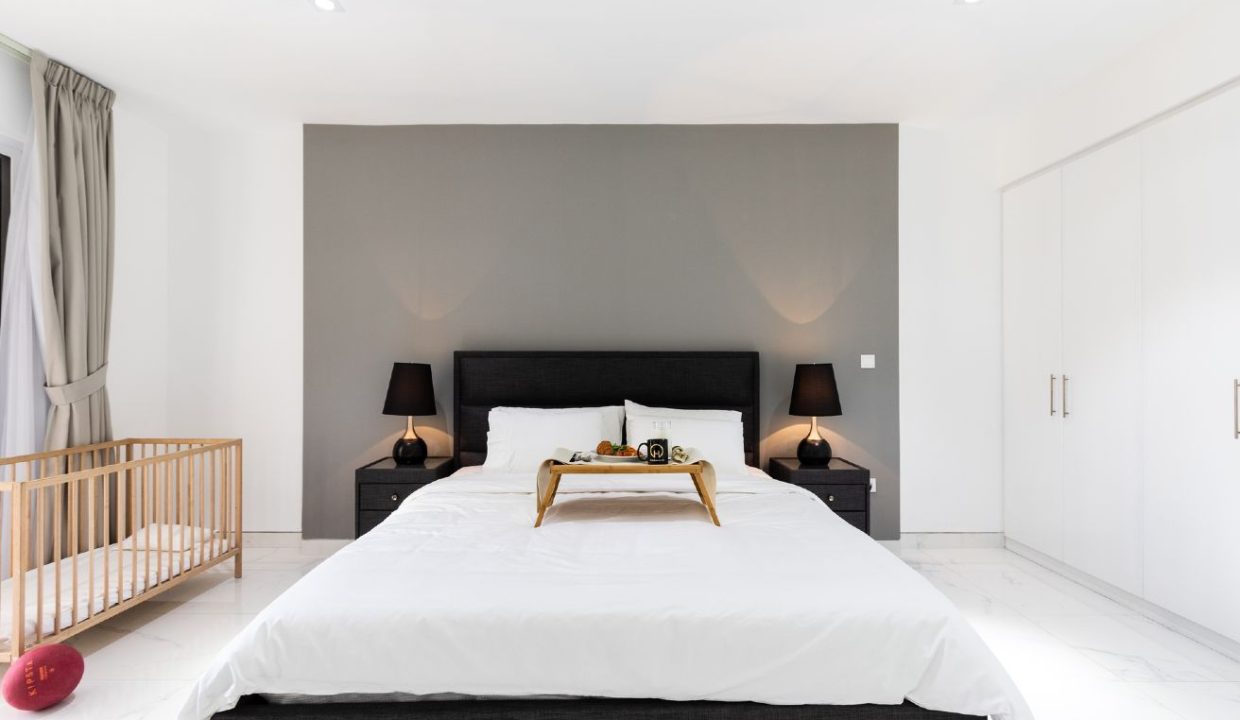 Stylish Large Studio in JBR | Fully Upgraded-11