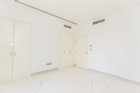 Spacious 3-Bedroom Apartment for Rent in Sadaf 4-12