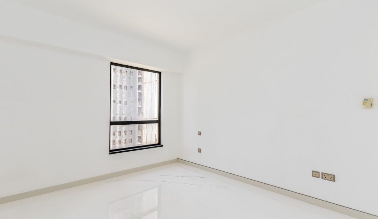 Spacious 3-Bedroom Apartment for Rent in Sadaf 4-8