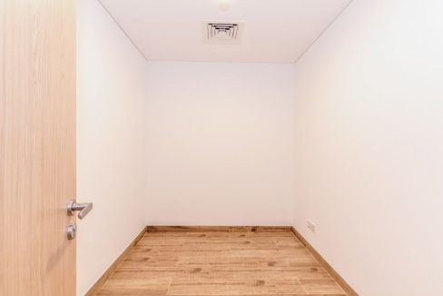 Brand New |1BR With Study Room | Park View-3