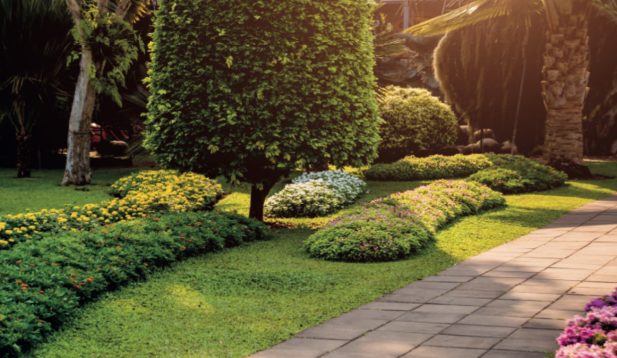 Genuine Resale | 1BR in Beverly Residence 2