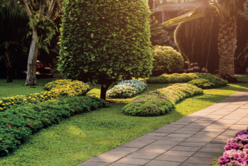 Genuine Resale | 1BR in Beverly Residence 2