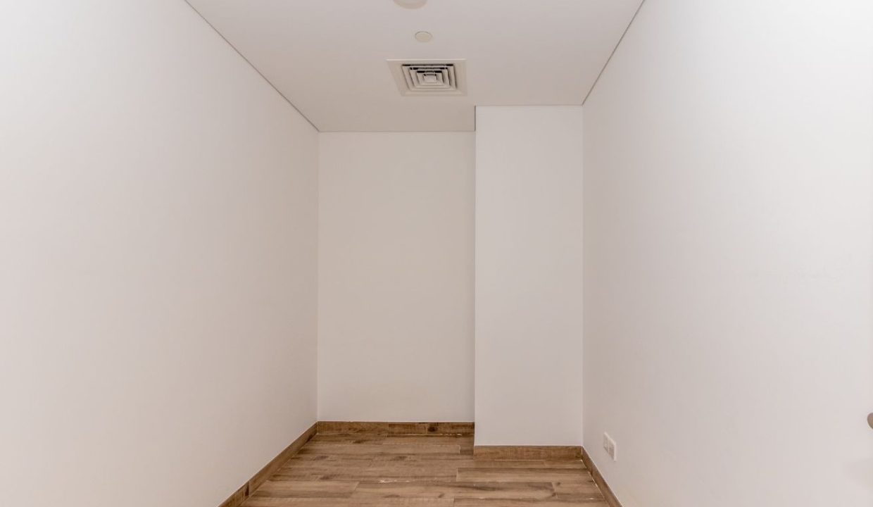 1BR + Study Pool View in Oakley Square JVC-7