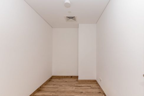 1BR + Study Pool View in Oakley Square JVC-7