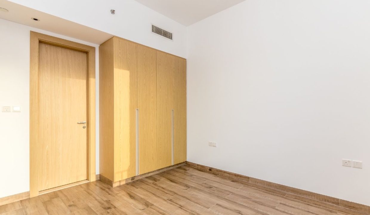 1BR + Study Pool View in Oakley Square JVC-8