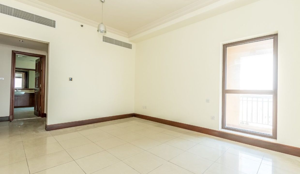 2BR Type D in Golden Mile 1