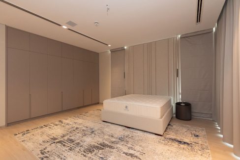 Ultra-Luxury 6BR Villa | Private Beach and Pool-19