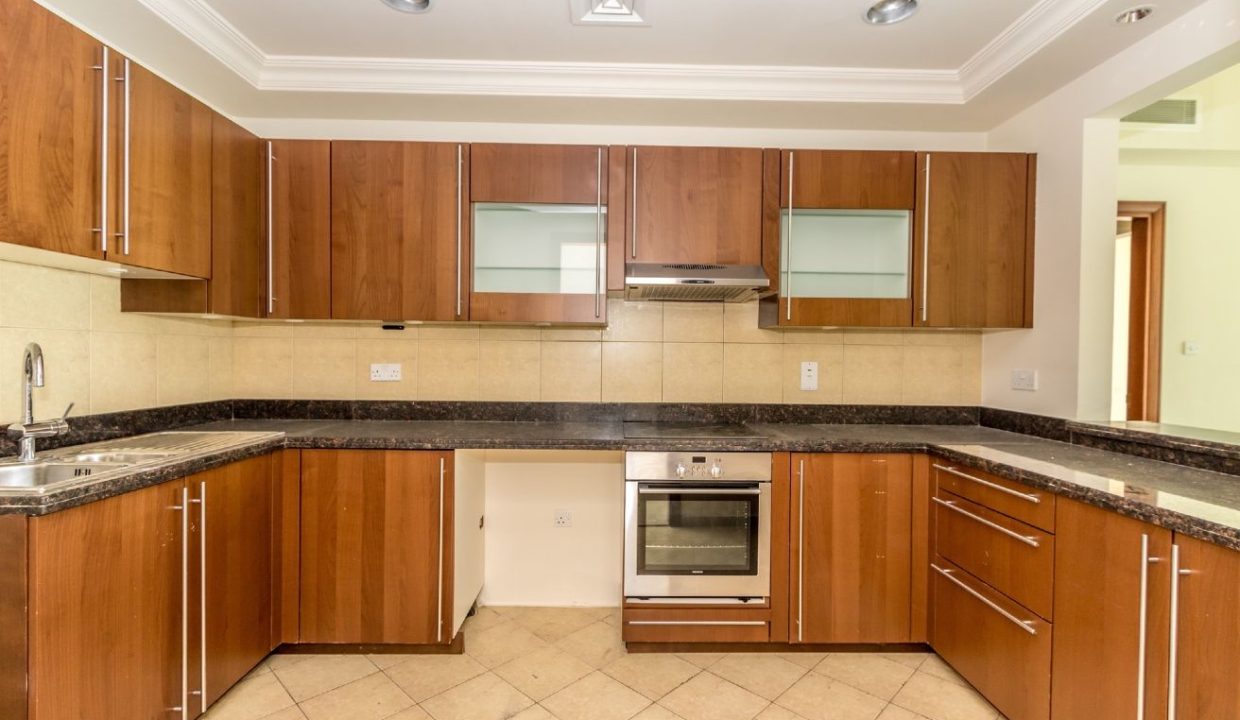 2BR Type D in Golden Mile 1