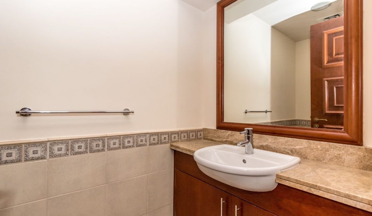 2BR Type D in Golden Mile 1