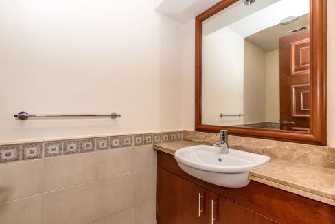 2BR Type D in Golden Mile 1