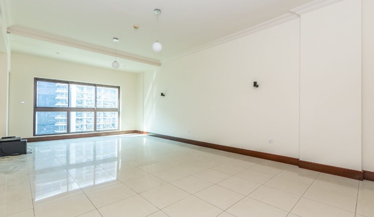 2BR Type D in Golden Mile 1