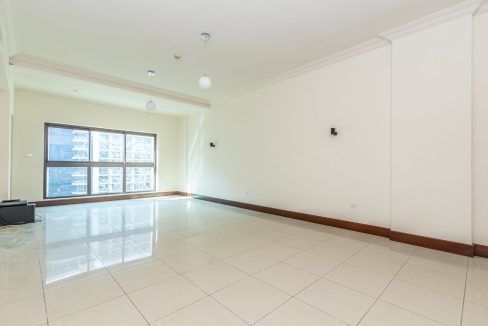 2BR Type D in Golden Mile 1