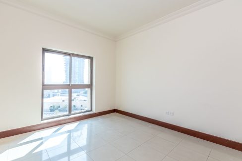 Unfurnished Unit-3