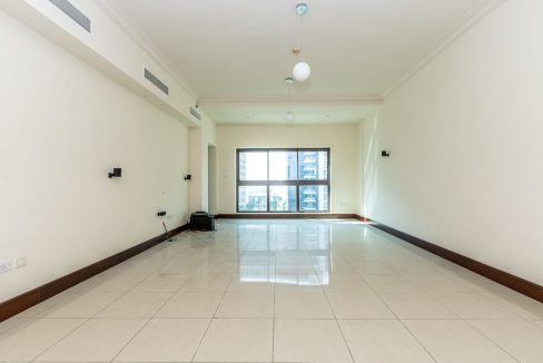 2BR Type D in Golden Mile 1