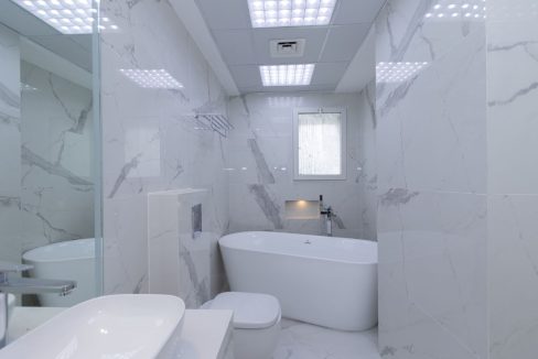 Amazing Lake-View | Fully Upgraded | Lush Garden-23