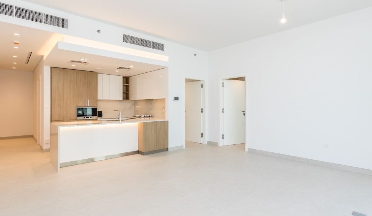Ellington House | Stylish 2BR with Top Facilities-2