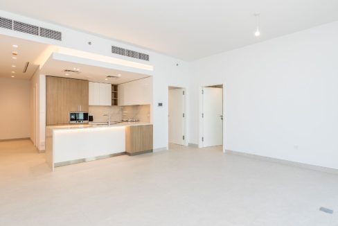 Ellington House | Stylish 2BR with Top Facilities-2
