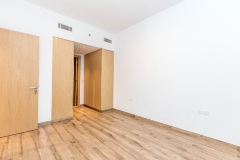 Elegant 2BR in Oakley Square  Residences-11