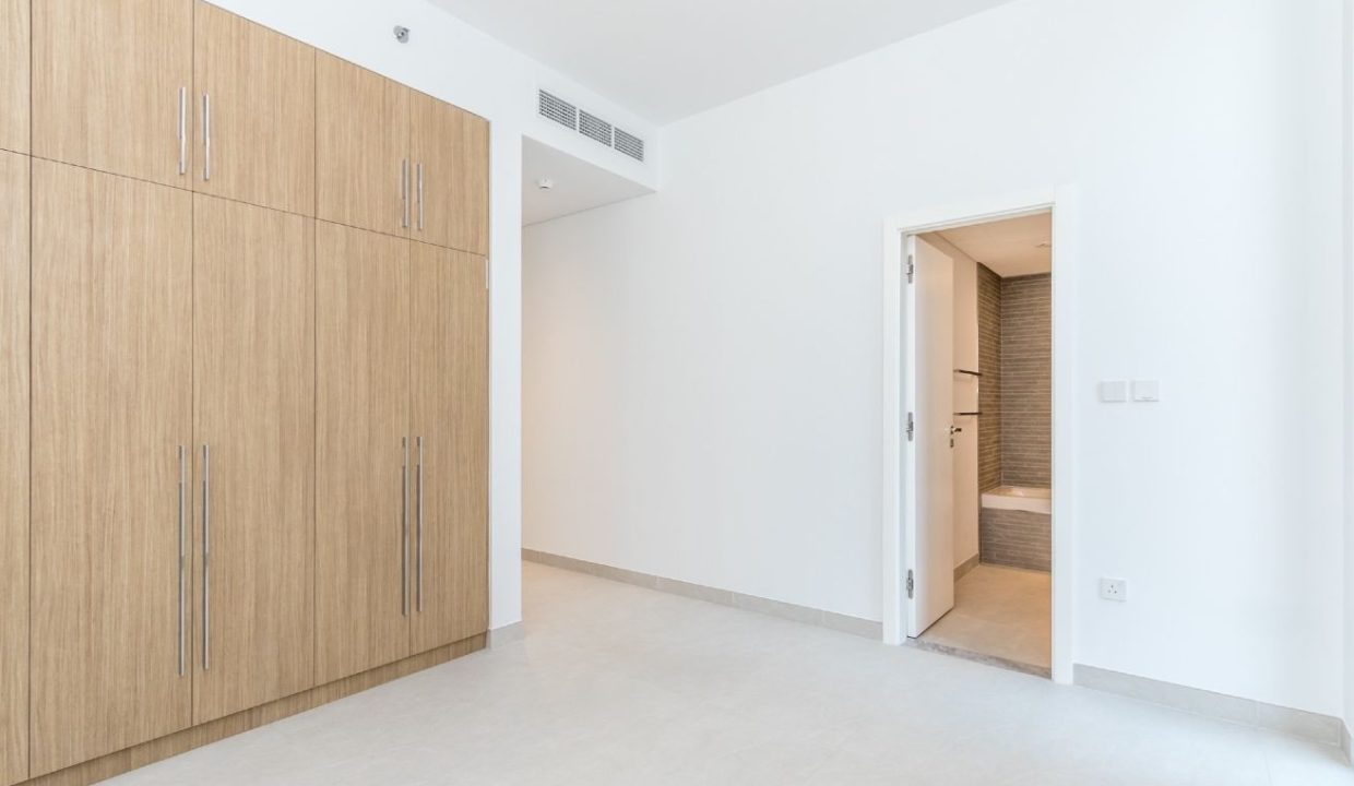 Ellington House | Stylish 2BR with Top Facilities-11