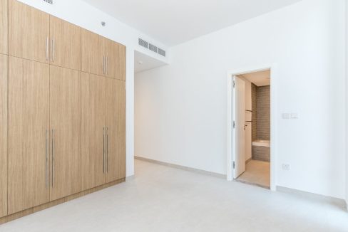 Ellington House | Stylish 2BR with Top Facilities-11