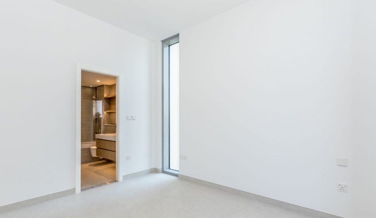 Ellington House | Stylish 2BR with Top Facilities-12