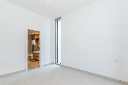 Ellington House | Stylish 2BR with Top Facilities-12