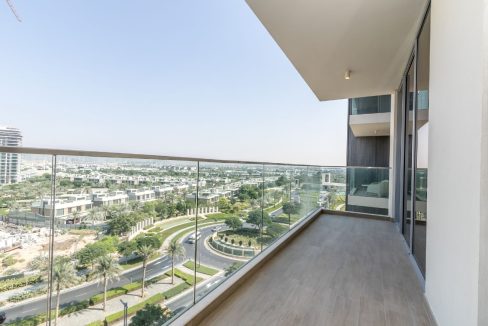 Ellington House | Stylish 2BR with Top Facilities-13