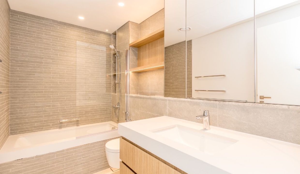 Ellington House | Stylish 2BR with Top Facilities-15