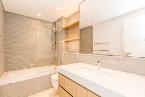 Ellington House | Stylish 2BR with Top Facilities-15