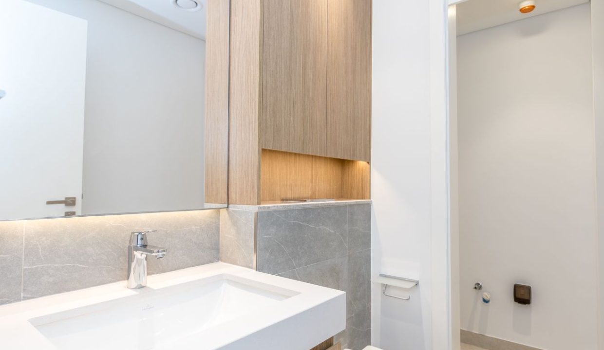 Ellington House | Stylish 2BR with Top Facilities-16