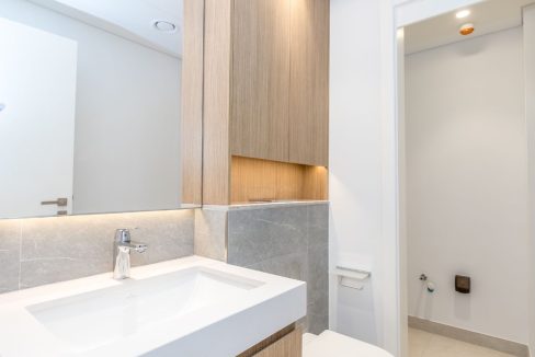 Ellington House | Stylish 2BR with Top Facilities-16