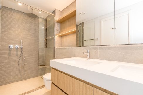 Ellington House | Stylish 2BR with Top Facilities-17