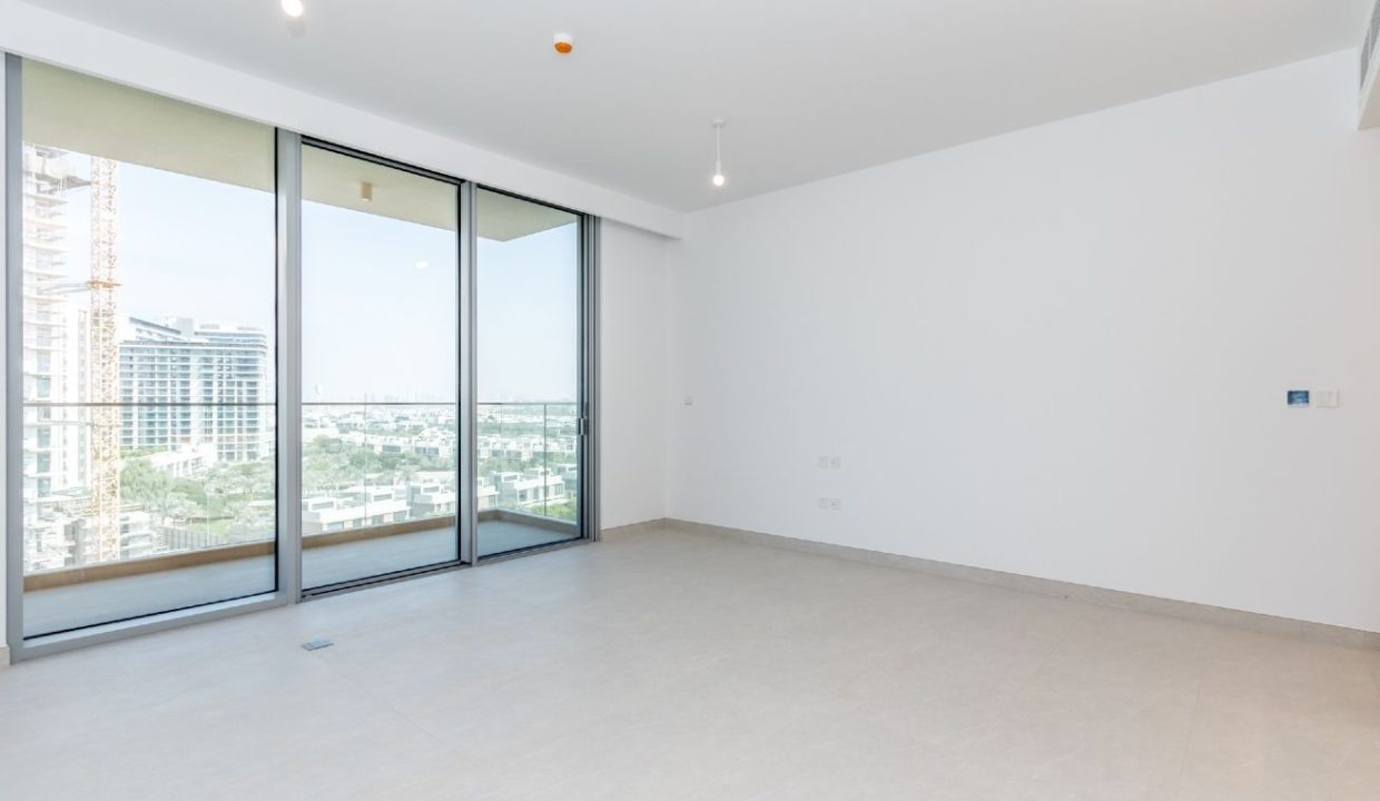 Ellington House | Stylish 2BR with Top Facilities-3