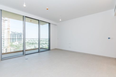 Ellington House | Stylish 2BR with Top Facilities-3