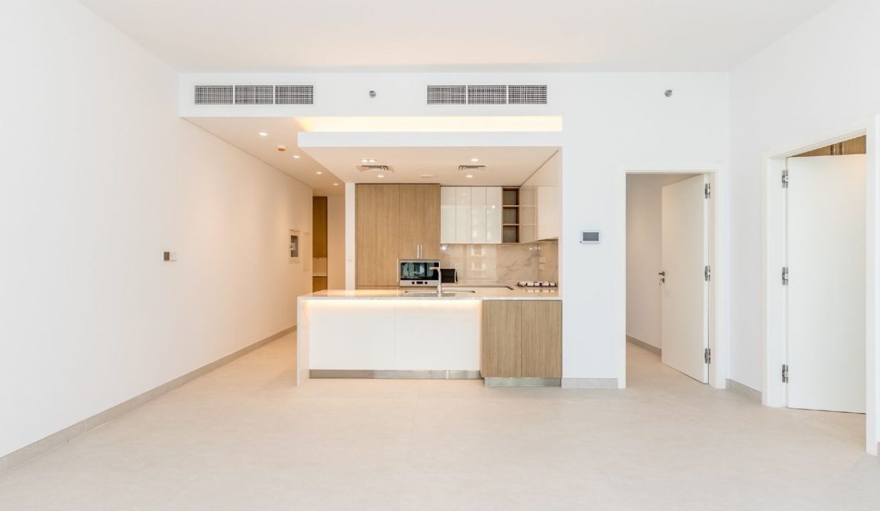 Ellington House | Stylish 2BR with Top Facilities-4
