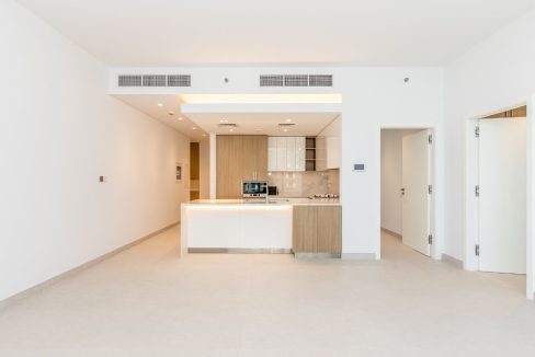 Ellington House | Stylish 2BR with Top Facilities-4