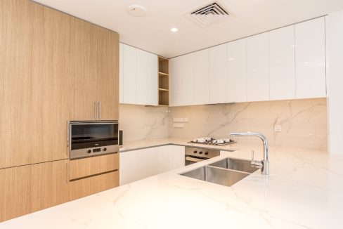 Ellington House | Stylish 2BR with Top Facilities-5