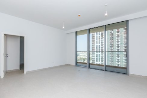 Ellington House | Stylish 2BR with Top Facilities-1