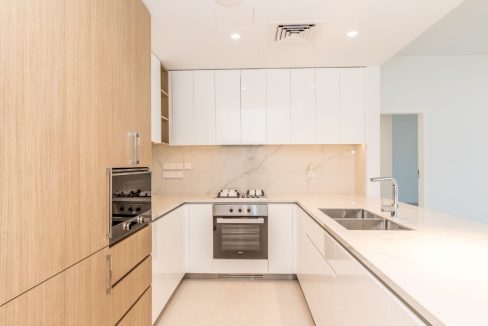 Ellington House | Stylish 2BR with Top Facilities-6