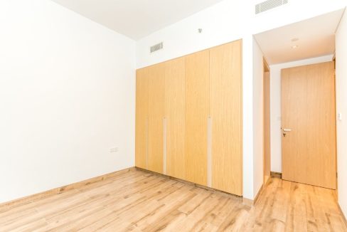 Elegant 2BR in Oakley Square  Residences-8