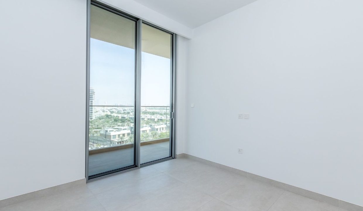 Ellington House | Stylish 2BR with Top Facilities-8