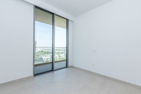 Ellington House | Stylish 2BR with Top Facilities-8