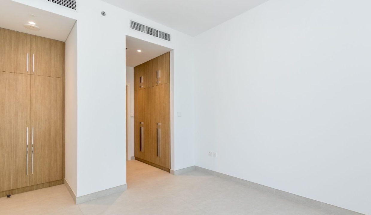 Ellington House | Stylish 2BR with Top Facilities-9